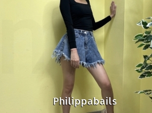 Philippabails