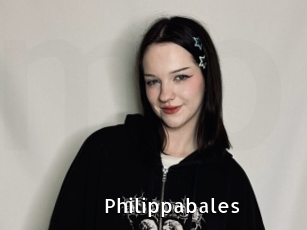 Philippabales