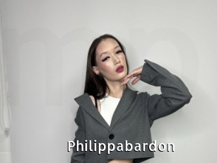 Philippabardon
