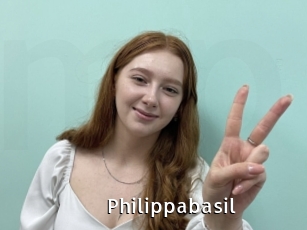 Philippabasil
