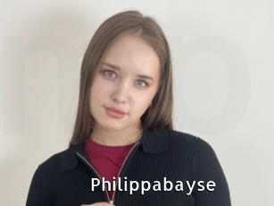 Philippabayse
