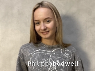 philippabodwell My Porno Stash