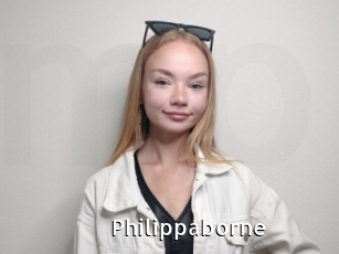 Philippaborne