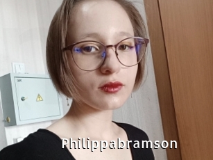 Philippabramson