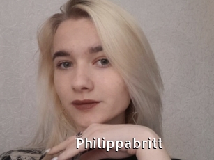 Philippabritt