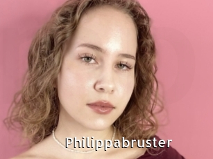 Philippabruster
