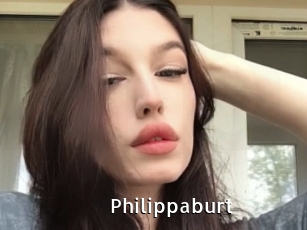 Philippaburt