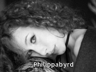 Philippabyrd
