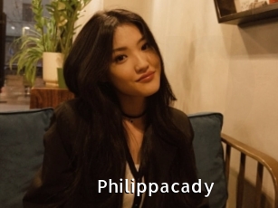 Philippacady