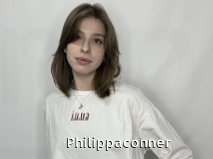 Philippaconner