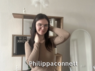 Philippaconnett