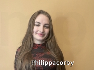 Philippacorby