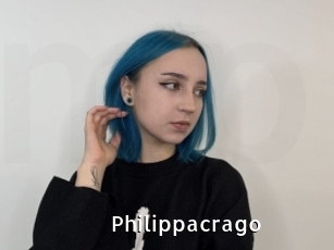 Philippacrago