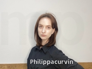 Philippacurvin