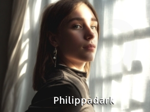 Philippadark