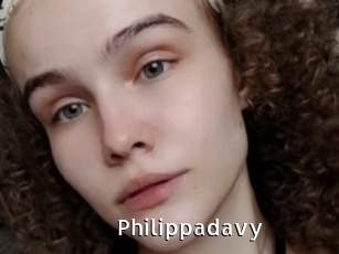 Philippadavy