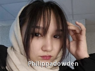 Philippadowden