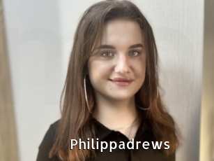 Philippadrews