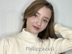 Philippadutt