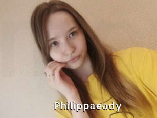 philippaeady My Porno Stash