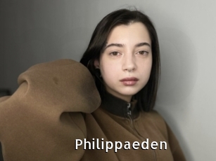 Philippaeden