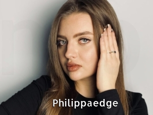 Philippaedge
