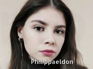 Philippaeldon
