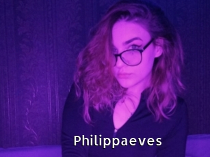 Philippaeves