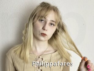 Philippafares
