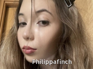 Philippafinch