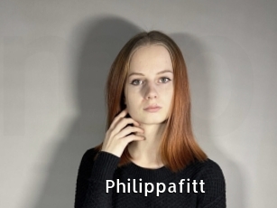 Philippafitt