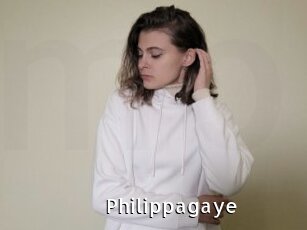 Philippagaye