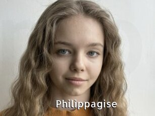 Philippagise