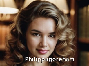 Philippagoreham