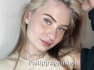 Philippagrindel