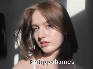 Philippahames