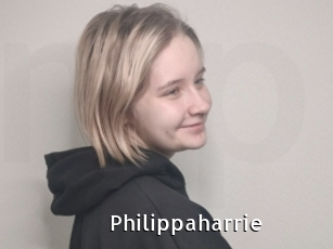 Philippaharrie