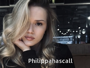Philippahascall