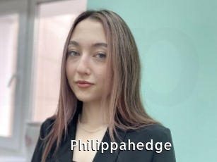 Philippahedge