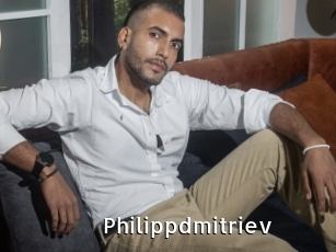 philippdmitriev My Porno Stash