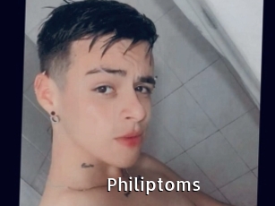 Philiptoms