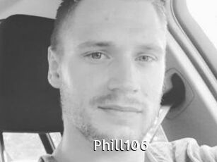 Phill106