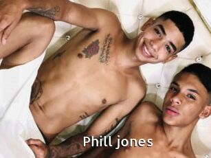 Phill_jones