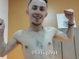 Philliiphot