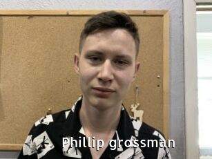 Phillip_grossman
