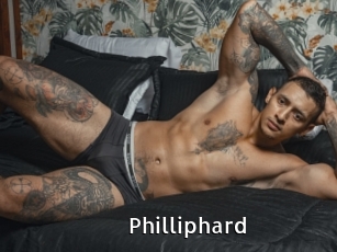 Philliphard