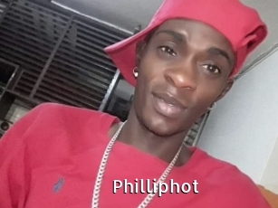 Philliphot