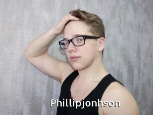 Phillipjonhson