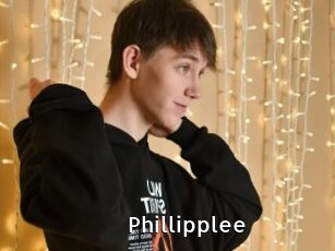 Phillipplee