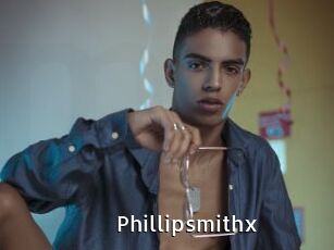 Phillipsmithx